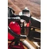 ZEFAL Z ADVENTURE POUCH BAG daiktų laikymo krepšys ant rėmo
