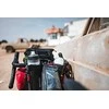 ZEFAL Z ADVENTURE POUCH BAG daiktų laikymo krepšys ant rėmo