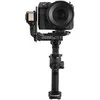 ZHIYUN CRANE 4 COMBO