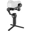 Zhiyun Weebill 3S Combo