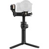 Zhiyun Weebill 3S Combo