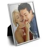 Nuotraukų rėmelis Zilverstad Sweet Memory 15x20 metalinis portretas blizgus 7999013