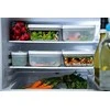 Zwilling Fresh&Save 2 l plastikinis Balta