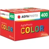 AgfaPhoto Color 400 135-24