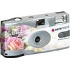 AgfaPhoto Agfa LeBox Flash Vestuvės