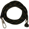 Dėklas ARTISANARTIST Artisan &amp; Artist I "Smart" POP Strap - Frosty edition - P780R (Camo)