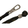 Dėklas ARTISANARTIST Artisan &amp; Artist I "Smart" POP Strap - Frosty edition - P780R (Camo)