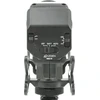 Azden SMX-15 DSLR Video Microphone, Mono