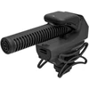 Azden SMX-15 DSLR Video Microphone, Mono