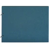 BookBinders Album 215x165 Emerald žalias Columbus