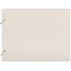 BookBinders Album 215x165 Ivory Columbus
