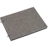 BookBinders Album 215x165 Pebble pilkas Columbus