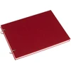 BookBinders Album 215x165 Rose red Columbus