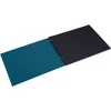 BookBinders Album 270x220 Emerald žalias Columbus