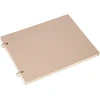 BookBinders Album 270x220 Pearl Lustre Columbus