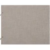 BookBinders Album 270x220 Pebble pilkas Columbus
