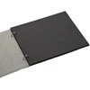 BookBinders Album 270x220 Pebble pilkas Columbus