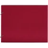 BookBinders Album 270x220 Rose red Columbus