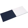 BookBinders Album 270x220 Smoke Mėlyna Columbus