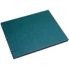 BookBinders Album 325x275 Emerald žalias Columbus