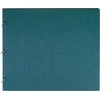 BookBinders Album 325x275 Emerald žalias Columbus