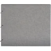 BookBinders Album 325x275 Pebble pilkas Columbus