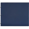 BookBinders Album 325x275 Smoke Mėlyna Columbus
