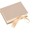 BookBinders Box Pearl lustre