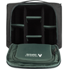 Arlo Boundary MK-2 Camera Case (SQ5626384)