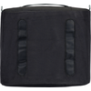 Arlo Boundary MK-2 Camera Case (SQ5626384)