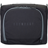 Arlo Boundary MK-2 Camera Case (SQ5626384)