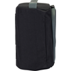 Arlo Boundary MK-2 Camera Case (SQ5626384)