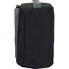 Arlo Boundary MK-2 Camera Case (SQ5626384)