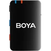 Boya belaidis mikrofonas BOYAMIC