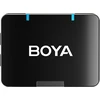 Boya belaidis mikrofonas BOYAMIC