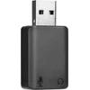 3.5mm mikrofono - USB adapteris BOYA EA2
