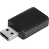 3.5mm mikrofono - USB adapteris BOYA EA2