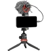 BOYA adapteris BY-K1 3.5MM TRS - LIGHTNING