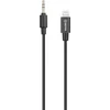 BOYA BY-M2 prisegamas mikrofonas 6m iOS