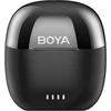 Boya 2,4 GHz surišimo kaiščio mikrofonas, belaidis BY-WM3T2-D2, skirtas iOS