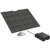 Brinno ASP1000-P saulės energijos rinkinys