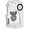 Brinno ATH120 ver.2 vandeniui atsparus korpusas skirtas TLC300