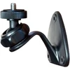 BRINNO AWM100 WALL MOUNT