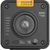 Brinno BCC5000 4K komplektas