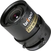 Brinno BCS TLC200 Pro CS18-55mm f/1.2 objektyvas
