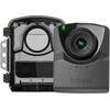 Brinno TLC2020 laiko tarpo fotoaparato korpuso rinkinys