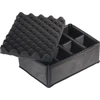 B&amp;W Outdoor Cases segregator dla Type 3000