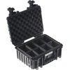 B&amp;W Outdoor Cases segregator dla Type 3000