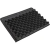 B&amp;W Outdoor Cases kieszeń dla Type 6000