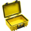 B&amp;W Outdoor Cases Panelinis rėmas /PF, skirtas 4000 tipui